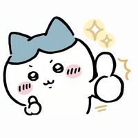 ryotaroooo