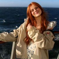 weasleygirl_