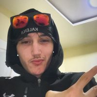 le_reda1