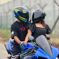 gaiya___r1