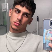 itsyonatandonttellanyone