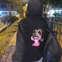 peruanosdeperu_