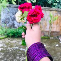 fatemayasmin4