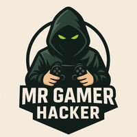 mrgamerhacker01