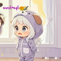 original sound - www.moe032