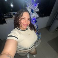 mgaby1325