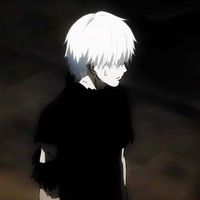 オリジナル楽曲 - 🥸せみどりす🥸【絶望中】