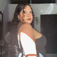 andrea_oficiall25
