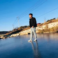 original sound - tea____52