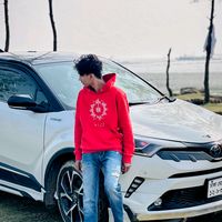 rider_emuzi