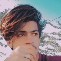 original sound - rehanaliking187