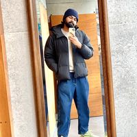 sahan_mihi_boy
