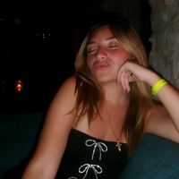 mariana_solanoo0
