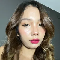original sound - coolcosme_pich