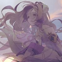 オリジナル楽曲 - 珀