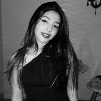 emy_lohanne