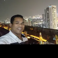 original sound - 12_01_04alfo