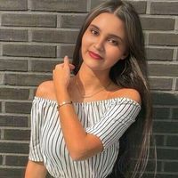anahouda459