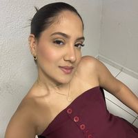 adriannemouta
