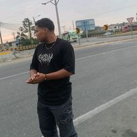 zonamecanica.serviciosgm