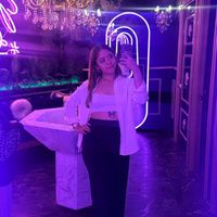 soylucerocastillo27