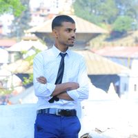 singh_ganesh8