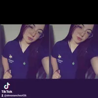 original sound - alexasanchez436