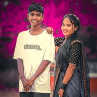 renurabish