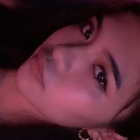 original sound - jhen 🇵🇸