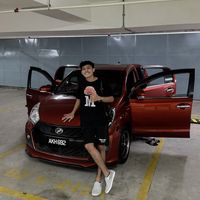 bxng_ris04