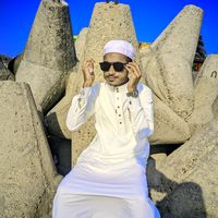 voiceoffarhan629