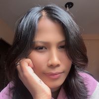 its.tanixx_mood4