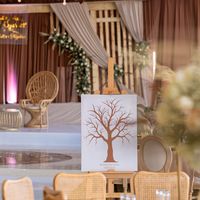eventsbysupertrix