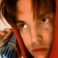 оригинальный звук