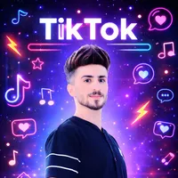 original sound - fk7lk