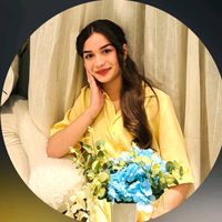 sara_farfacari10