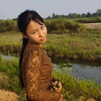 aye.nan.dar.aung.1.0