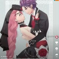 user785411383