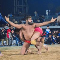 shahzadpehlwan1