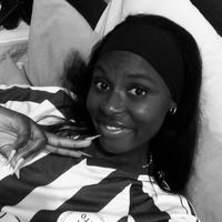 itss_your_girl_below