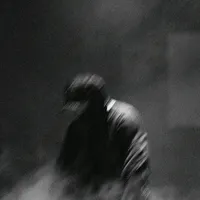 KIMYONDABEAT M PARE DRILL REMIX