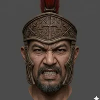 original sound - bajongskie5