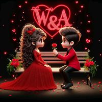 waqasarsad