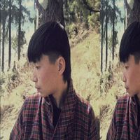 original sound