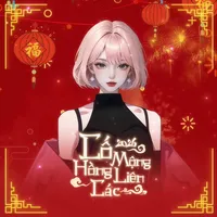 original sound - covernhactrung_tieuman