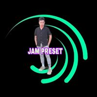 jam_editor3