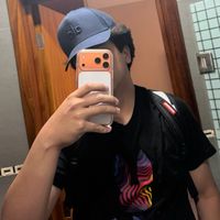 bastian_man