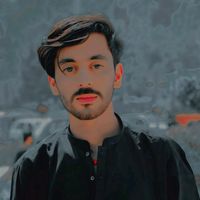 rehman011230