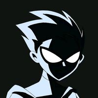 original sound - M️arzz💫