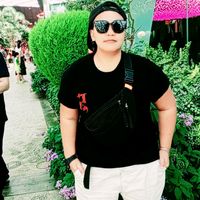 aditya_virgo0